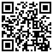 去上网app