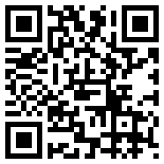 互助帮赚钱版v2.8