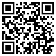 金葫芦挂机v1.0.5