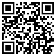 virtualdubmod汉化版下载