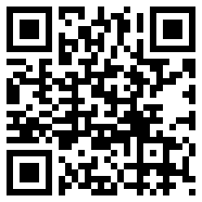 shareit