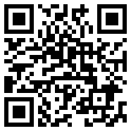 兼蛋任务appv1.0.0