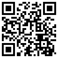 每日红包短视频APPv2.03