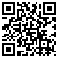 蜜桔短视频v2.0