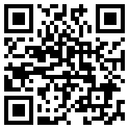 南猴短视频v1.0.1