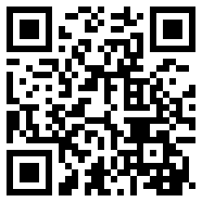 元气骑士5.0.4全角色全皮肤全无限
