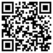 宝可梦大集结国际版v1.5.1.1