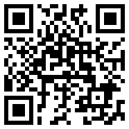 gtv官网版v1.0.0