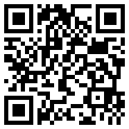 tt玩加APP