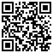 金华新闻app