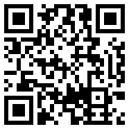 pubg画质助手120帧app下载