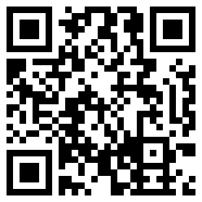 田鸡短视频赚钱版v1.0.0