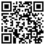 玩游赚appv1.0