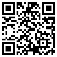 小白试玩红包版v1.0.0