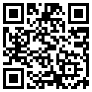 bitcomet下载
