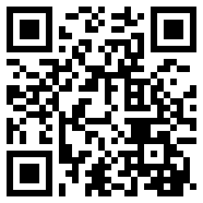 文爱app