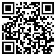 蓉e行app