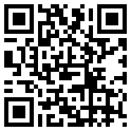 左玩右玩appv1.0.3
