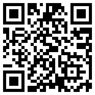 答题赚钱高手红包版v1.0