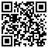 PUBG轻体北辞直装V8