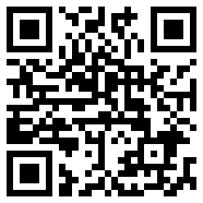 吃鸡极速版v1.1.5
