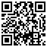 答题状元红包版正版v1.0.9