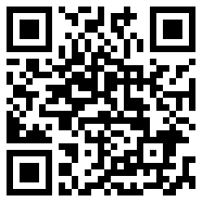 快音听歌赚钱领现金app