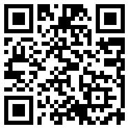 360借条app