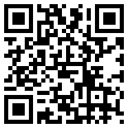 乐乐游戏盒免费版v3.6.0.1