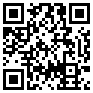 老人计步宝v1.0.1