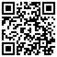 萌龙乐消消2红包版v1.0.1
