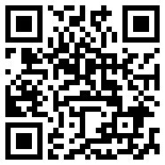 梦单appv2.0.0