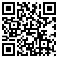 linkcloud
