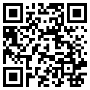 cad2010免费版下载