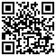 .net framework 4.0