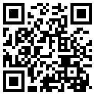 众乐帮appv1.7