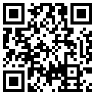 北猴短视频最新版V1.0.1