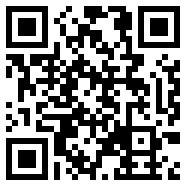 聚焦放大镜app