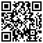 多趣赚v2.2.7