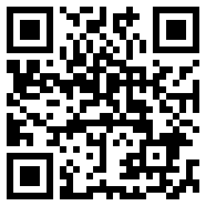 飞机直装v1免卡密v1.0.3