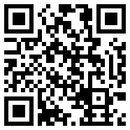 时时位置最新版app