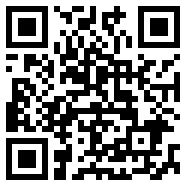 鸿运球球红包版v1.0.1
