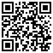 有米微信挂机v1.0.0安卓破解无bug版