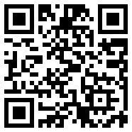 极速充电赚钱v1.1