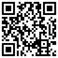 江南小镇赚钱游戏v1.0.0