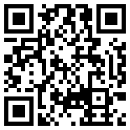 喵爱玩appv1.0.0
