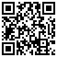 青衣软件库v1.0