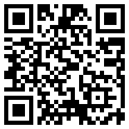 千米红包appv2.0.0
