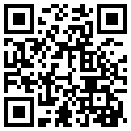 珊瑚鹿短视频红包版v1.0