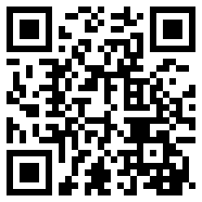 桃兔赚钱版v1.0.0